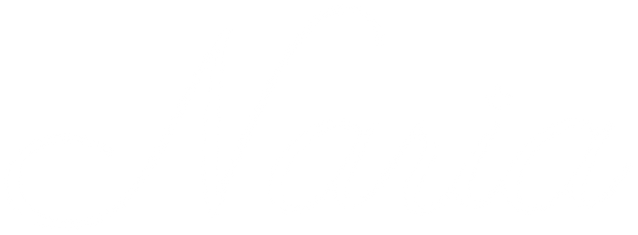 Naria