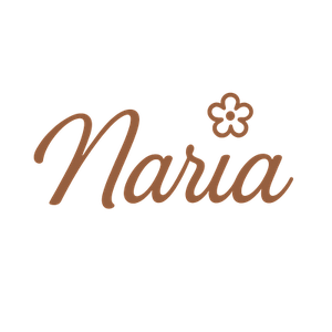NARIA
